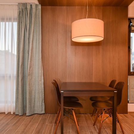 The Grunge Spot - Charming New 1-Bedroom By Flat Mаnager Sofia Bagian luar foto